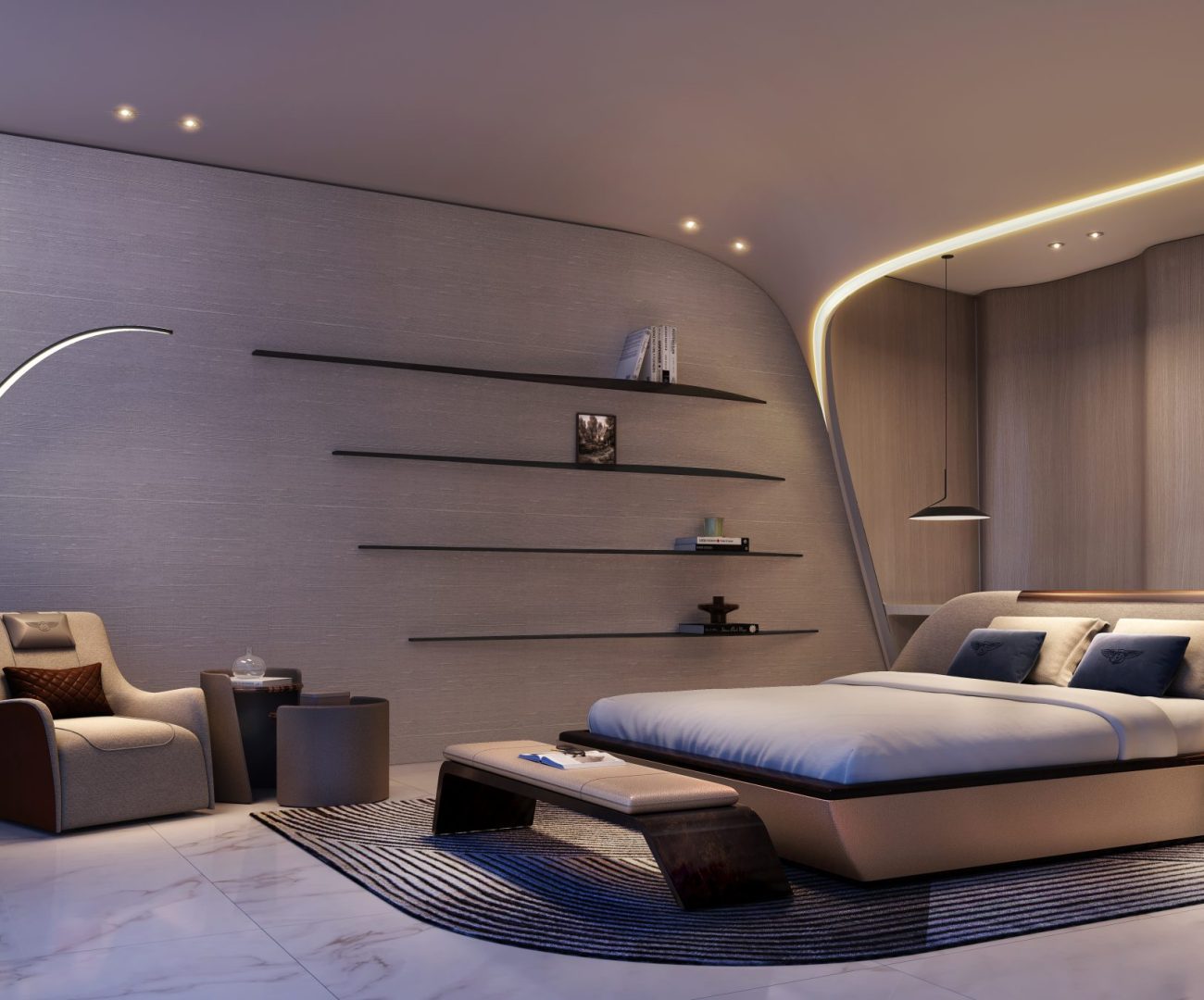 Bedroom_01 2 (1)