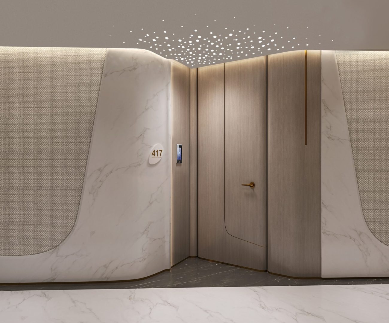 Corridor_01 (1)