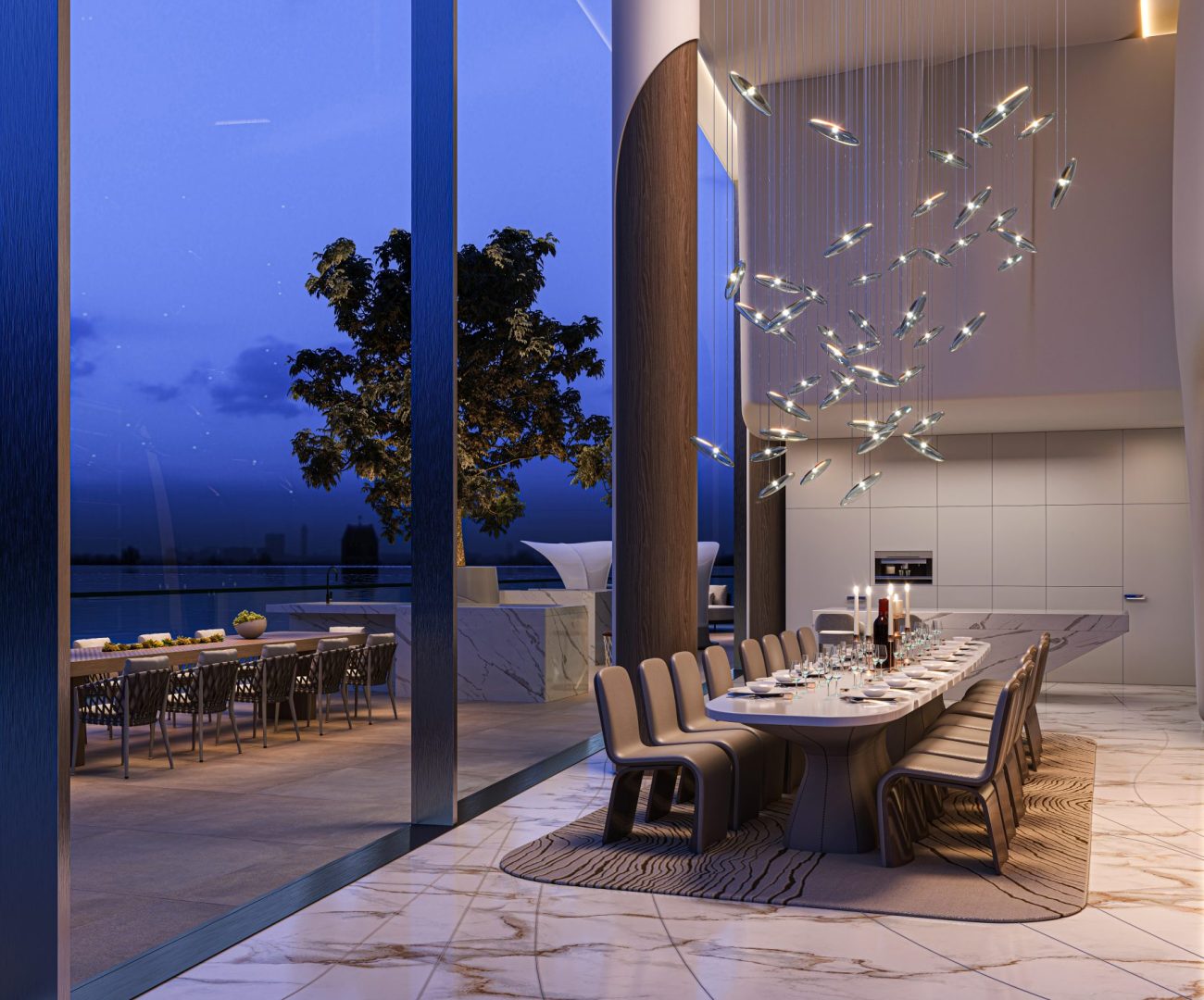 Dining (1)