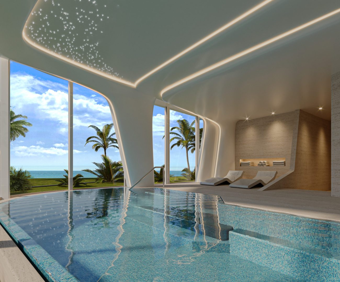 InHouse_SPA (1)
