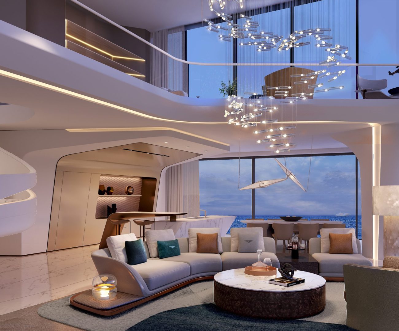 LivingRoom02 (1)