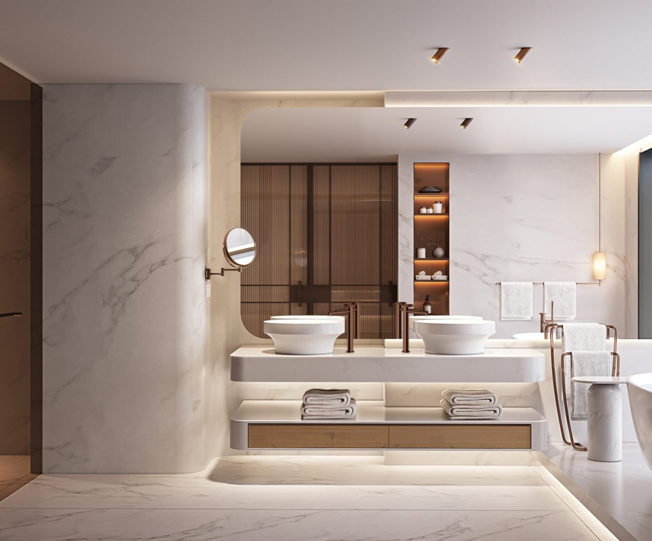 N02D_Bathroom_Opt-02_18319_2023-06-22_745 (1)