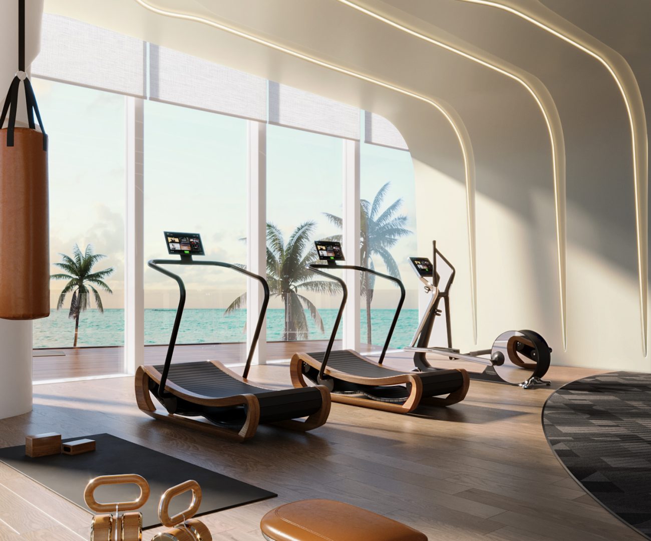 PowerHouse-Gym01 (1)
