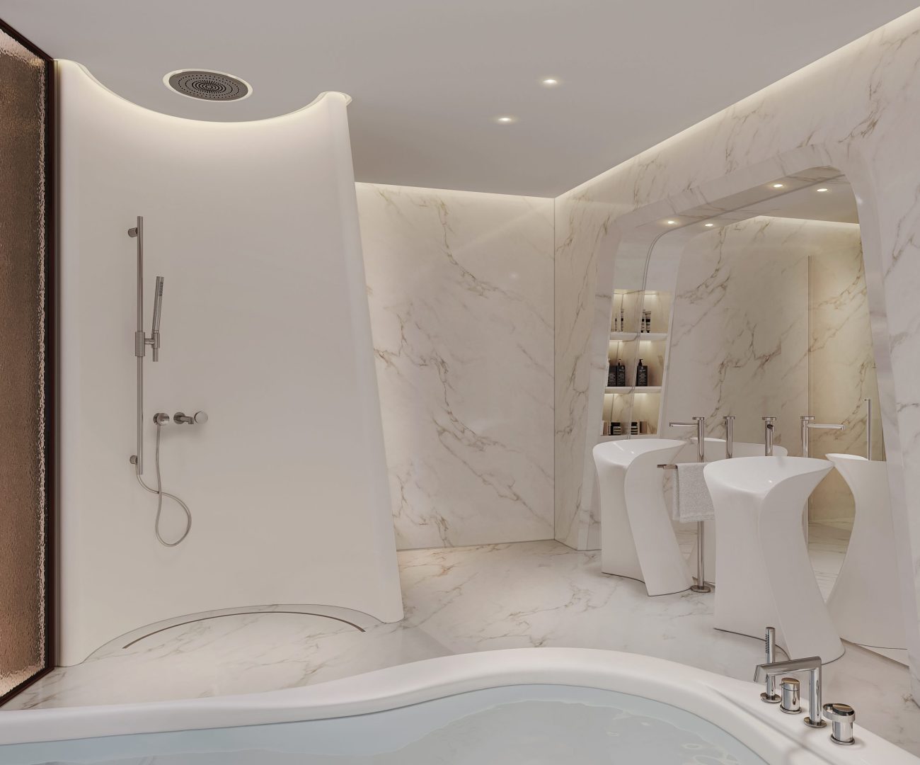 Restroom_01 2 (1)