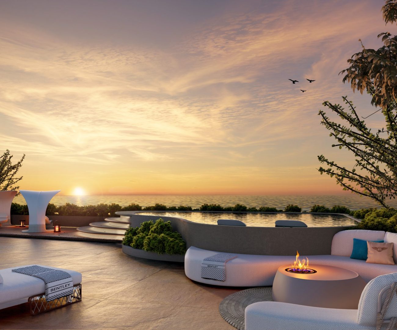 SkyVilla_Balcony (1)